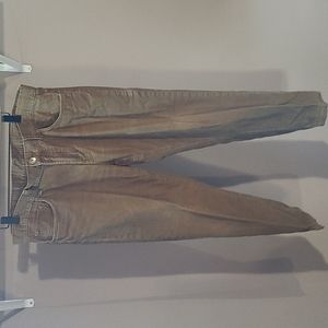 jcpenney Corduroy Pants for Men - Poshmark